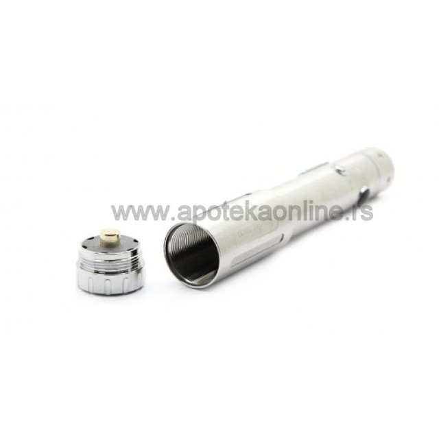 INNOKIN iTASTE SVD VV/VW MOD